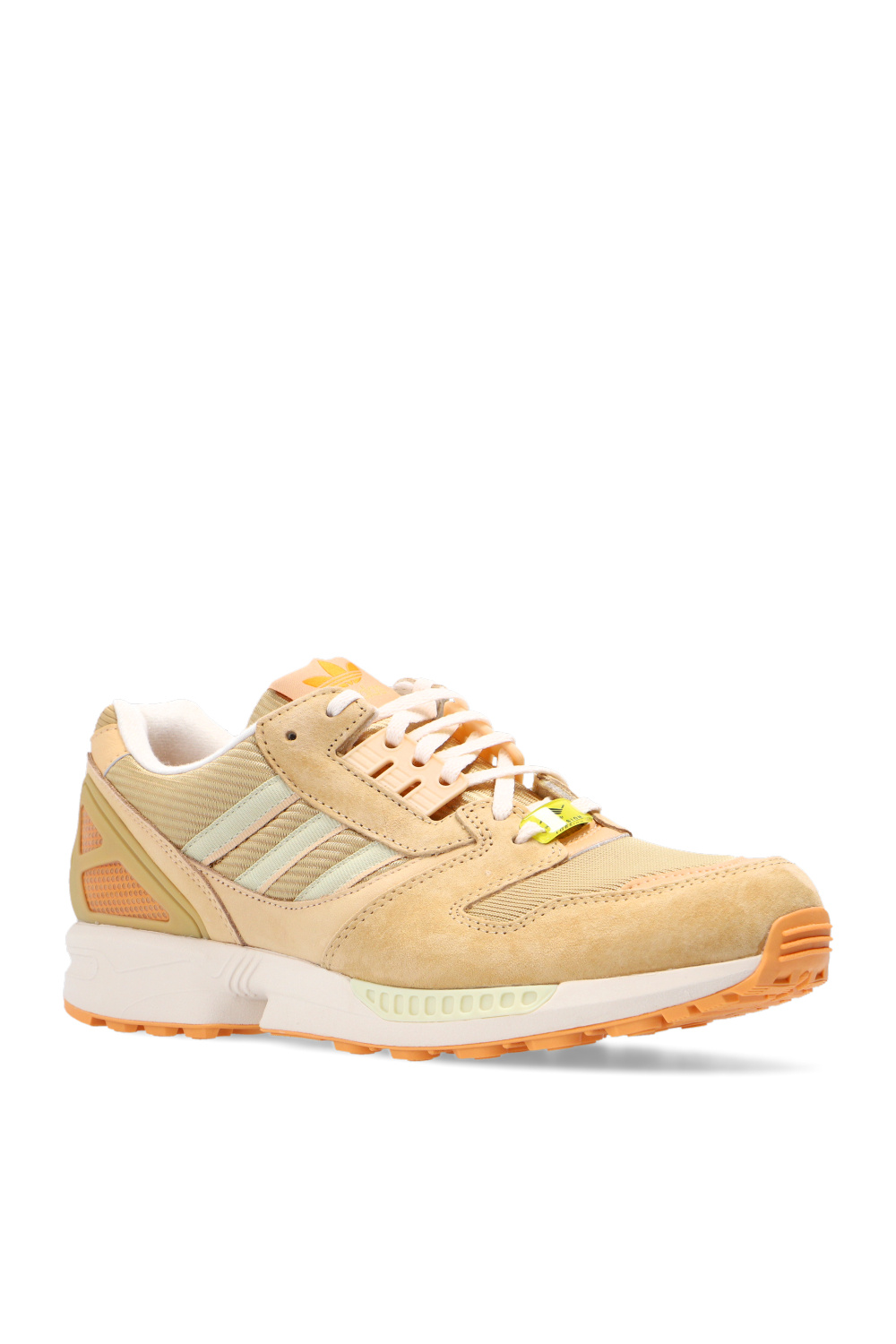 Adidas zx eastbay best sale